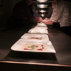 Food Specials
