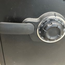Delivery Solutions - Safe