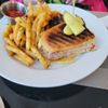 Vue On The Water gift card