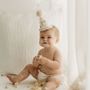 Photo of Meg Bingham Photography