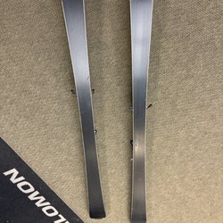 Ski Pro - Ski