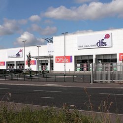 dfs