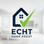 ECHT Home Assist
