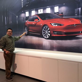 HQ Computer Repair - Shopping for a TESLA - Electronics Repair Near Me - La Puente, California HQ Computer Repair - Shopping for a TESLA - Electronics Repair Near Me - La Puente, California
