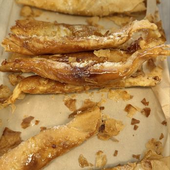 Little Manila Market - Turon - International Grocery Near Me - Ewa Beach, Hawaii