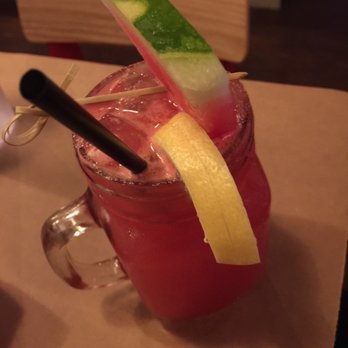 theBoil - Cajun/Creole Near Me - New York, New York theBoil - Cajun/Creole Near Me - New York, New York