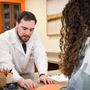Oakland Spine & Physical Therapy