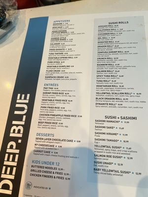 Deep Blue on the Fly by null