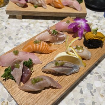 Sushi Times - Premium sushi - Sushi Bars Near Me - Riverside, California Sushi Times - Premium sushi - Sushi Bars Near Me - Riverside, California
