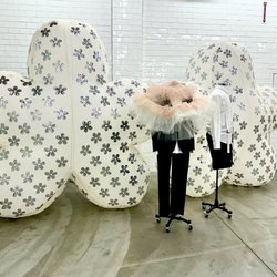 Dover Street Market - Simone Rocha Men's SS23