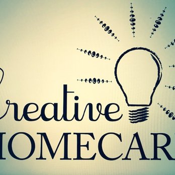 Creative Home Care - Home Health Care Near Me - Laguna Niguel, California Creative Home Care - Home Health Care Near Me - Laguna Niguel, California