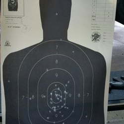 Security Defense