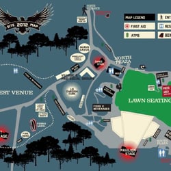 Virgin Mobile FreeFest