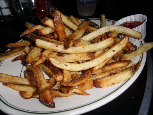 Showbox SoDo by null