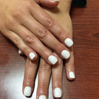 Matté Nails & Tan - Loved my SNS today! - Nail Salons Near Me - Duluth, Georgia Matté Nails & Tan - Loved my SNS today! - Nail Salons Near Me - Duluth, Georgia