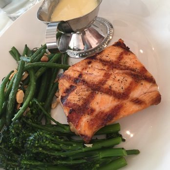 Bistro 31 - French Near Me - Dallas, Texas Bistro 31 - French Near Me - Dallas, Texas