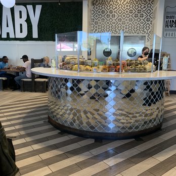 Hash Kitchen - Breakfast & Brunch Near Me - Scottsdale, Arizona