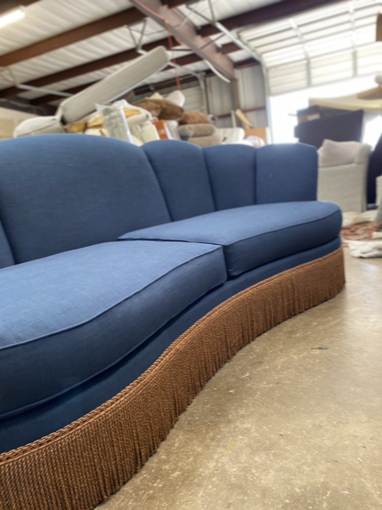 MAX’S UPHOLSTERY 10944 Grissom Ln, Dallas, Texas Yelp Furniture