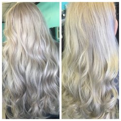 Studio 513 Salon