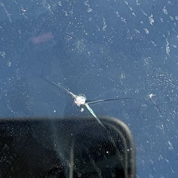 Shields Auto Glass - Auto Glass Services Near Me - Meridian, Idaho Shields Auto Glass - Auto Glass Services Near Me - Meridian, Idaho