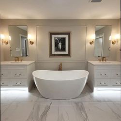 Puget Sound Remodeling