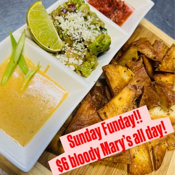 Minglewood - Cocktail Bars Near Me - Lexington, Kentucky