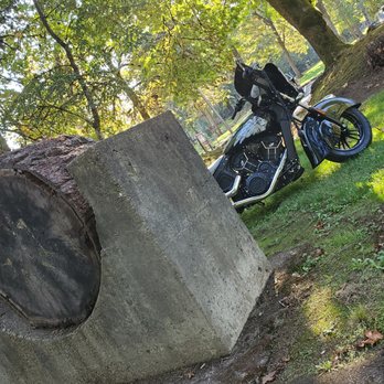 Hollister Powersports - Motorcycle Dealers Near Me - Hollister, California