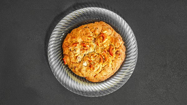 11910 Parklawn Dr by null