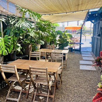 Cafecito On Palm - Coffee & Tea Near Me - San Diego, California Cafecito On Palm - Coffee & Tea Near Me - San Diego, California