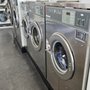 Photo of Mama Bears Duds N Suds