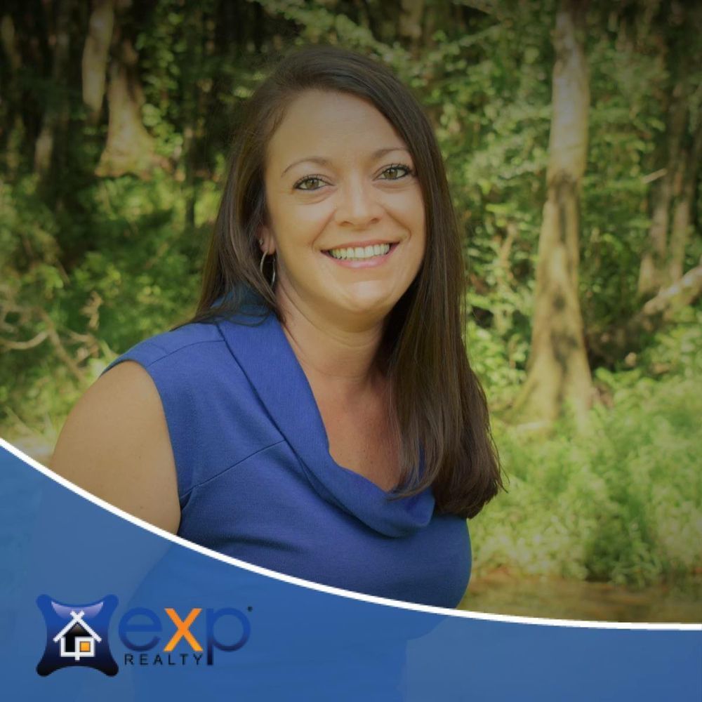 EXP REALTY Foley, AL Yelp