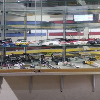 Pacific Slot Car Raceways - Hobby Shops Near Me - Edgewood, Washington Pacific Slot Car Raceways - Hobby Shops Near Me - Edgewood, Washington