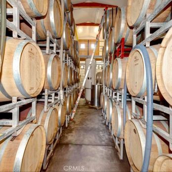 John Lewis - Realty Execuitives - The Barrel Room - Real Estate Agents Near Me - Temecula, California John Lewis - Realty Execuitives - The Barrel Room - Real Estate Agents Near Me - Temecula, California