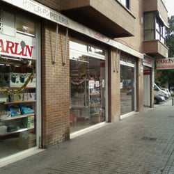 Carlin Ofimarket