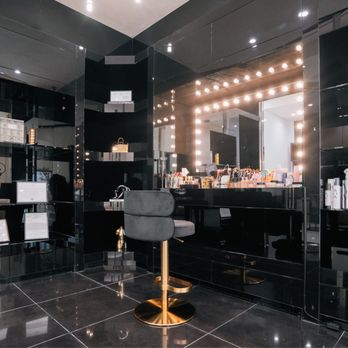 Studio Babe - Makeup Artists Near Me - Glendale, California Studio Babe - Makeup Artists Near Me - Glendale, California