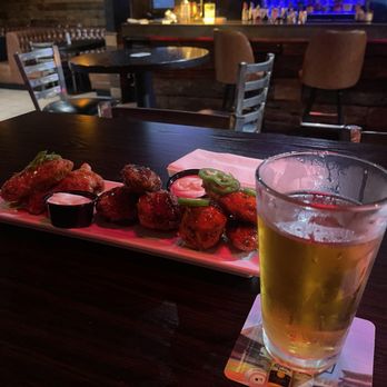 Turnbull's Tavern - American Near Me - Whittier, California Turnbull's Tavern - American Near Me - Whittier, California