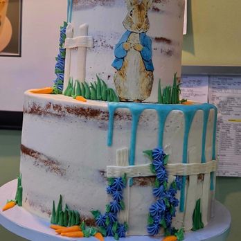 K.K. Sweets - Bakeries Near Me - Hamilton, New Jersey