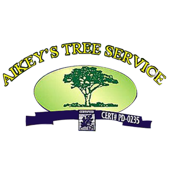 Aikey's Tree Service - Tree Services Near Me - Bellefonte, Pennsylvania
