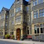 Photo of George IV Hotel