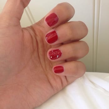 Nail Salon - Manicure! - Nail Salons Near Me - Castro Valley, California Nail Salon - Manicure! - Nail Salons Near Me - Castro Valley, California