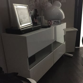 Haylo 3D Imaging - Diagnostic Imaging Near Me - Bronx, New York