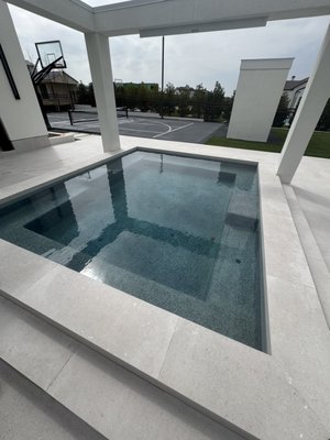 Elite Aqua Pool Services on Yelp