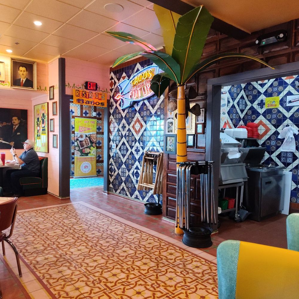 The Best 10 Restaurants near Bo Stover Enterprises in Hutto, TX - Yelp