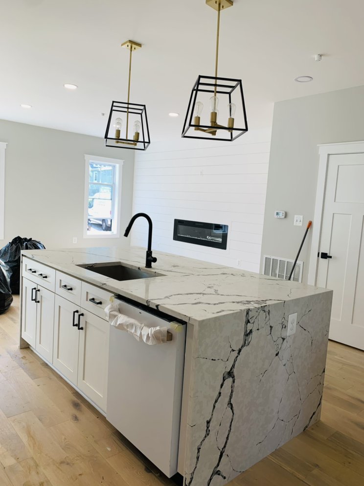 Slide of Ortiz Renovations