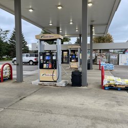 Daniels Foods Sentry