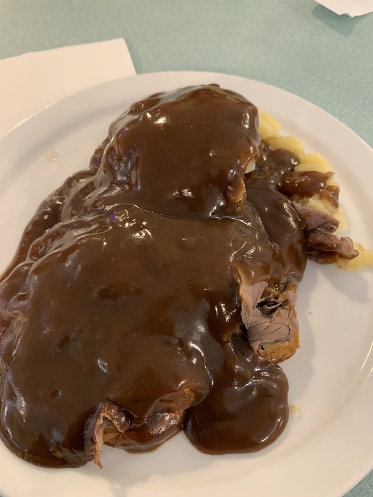 COUNTRY SKILLET 79 Photos & 119 Reviews Diners 2839 Roosevelt