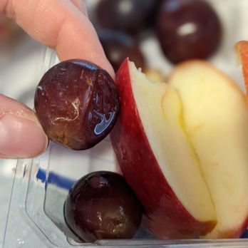 Starbucks - Rotten grapes - Coffee & Tea Near Me - Norco, California Starbucks - Rotten grapes - Coffee & Tea Near Me - Norco, California
