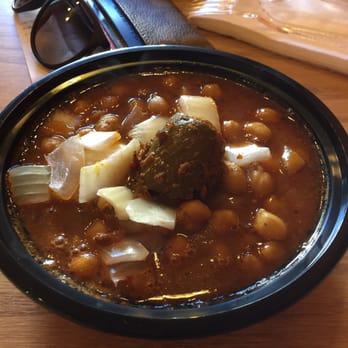 Hyderabad Hub - Chole - Indian Near Me - Hillsboro, Oregon Hyderabad Hub - Chole - Indian Near Me - Hillsboro, Oregon