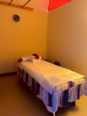 NEW RELAXING SPA - Updated January 2025 - 401 Monroe Tpke, Monroe