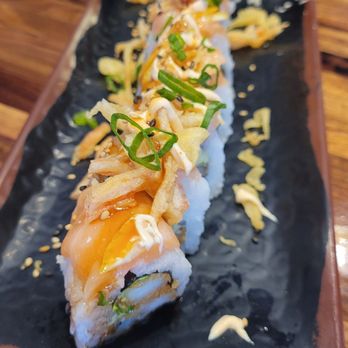 Sumi Sushi - Sushi Bars Near Me - Carson City, Nevada Sumi Sushi - Sushi Bars Near Me - Carson City, Nevada
